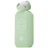 Fragrance World Elysia Pista Sundae жіноча парфумована вода 100 мл